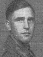 Häringer Franz Xaver